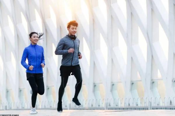 如何提高军事类体育项目的运动表现? 如何提高军事类体育项目的运动表现?(图1)
