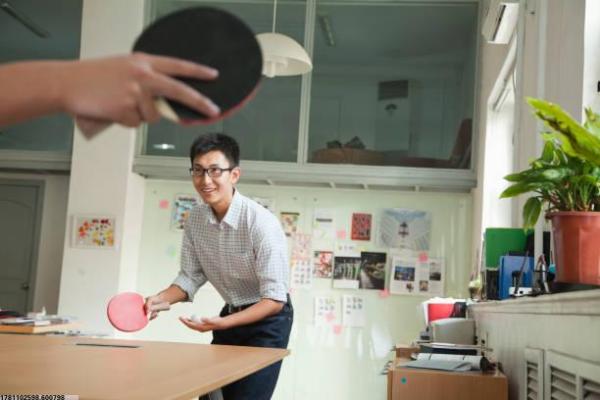 宁波少儿体育培训机构课程内容与收费标准